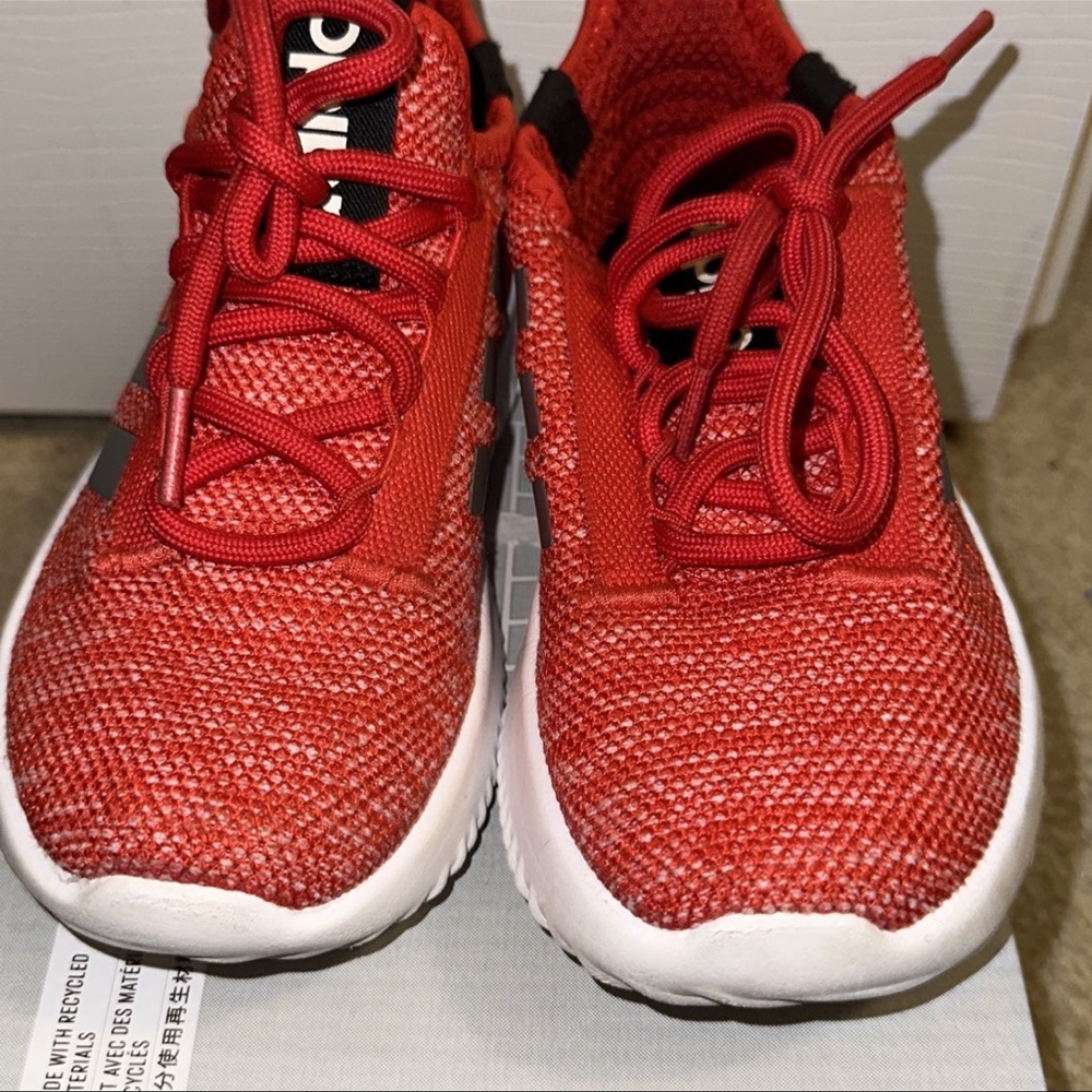 Kids KAPTIR 2.0 K (PS). Size 2y